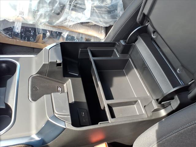 2026 Chevrolet Silverado 3500HD CC LT
