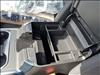 2026 Chevrolet Silverado 3500HD CC LT