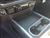 2026 Chevrolet Silverado 3500HD LTZ