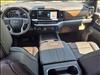 2025 Chevrolet Silverado 2500HD High Country