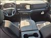 2025 Chevrolet Silverado 3500HD LTZ