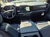 2025 Chevrolet Silverado 3500HD High Country