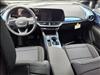 2025 Chevrolet Equinox EV LT2
