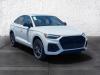 2024 Audi SQ5 Sportback