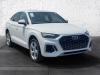 2024 Audi Q5 Sportback