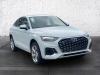 2024 Audi Q5 Sportback