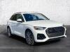 2024 Audi Q5 Sportback