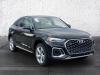 2025 Audi Q5 Sportback