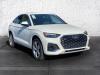 2025 Audi Q5 Sportback