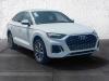 2024 Audi Q5 Sportback