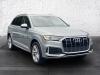 2024 Audi Q7