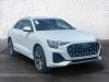 2024 Audi Q8