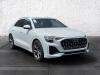 2024 Audi Q8