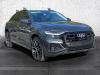 2019 Audi Q8