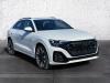 2025 Audi Q8