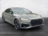 2025 Audi S5 Sportback