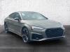 2025 Audi S5 Sportback