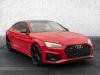 2021 Audi S5 Sportback