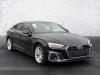 2024 Audi A5 Sportback