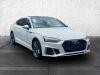 2024 Audi A5 Sportback