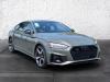 2024 Audi A5 Sportback