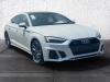 2024 Audi A5 Sportback