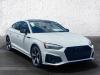 2024 Audi A5 Sportback