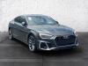 2024 Audi A5 Sportback