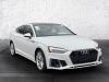 2024 Audi A5 Sportback