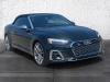 2024 Audi S5