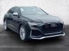 2024 Audi RS Q8