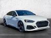 2025 Audi RS 5 Sportback