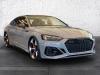 2025 Audi RS 5 Sportback