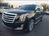 2019 Cadillac Escalade ESV