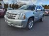 2010 Cadillac Escalade