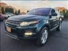 2014 Land Rover Range Rover Evoque