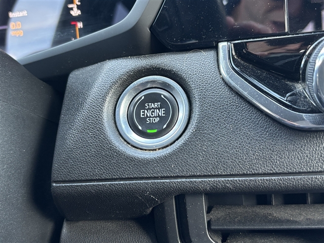 2023 Chevrolet Colorado Work Truck