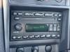 2004 Ford Mustang V6