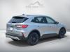 2021 Ford Escape Hybrid SE