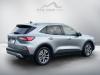 2022 Ford Escape Hybrid SEL