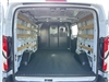 2023 Ford Transit Base