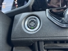 2023 Chevrolet Colorado Work Truck