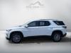 2022 Chevrolet Traverse LT 1LT
