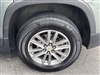 2022 Chevrolet Traverse LT 1LT