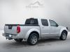 2019 Nissan Frontier SL