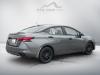 2023 Nissan Versa 1.6 S