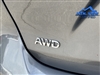 2022 INFINITI QX50 Autograph