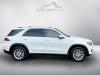 2024 Mercedes-Benz GLE GLE 350 4MATIC®