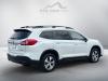 2022 Subaru Ascent Premium