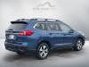 2022 Subaru Ascent Premium
